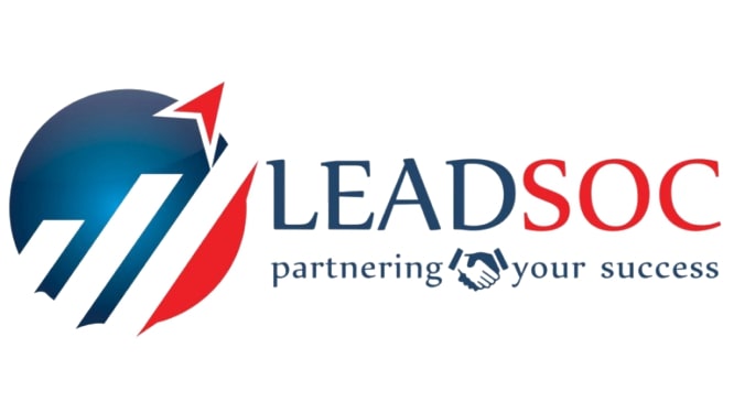 LEADSOC Credits GQS for Supporting Their TISAX Certification UAE